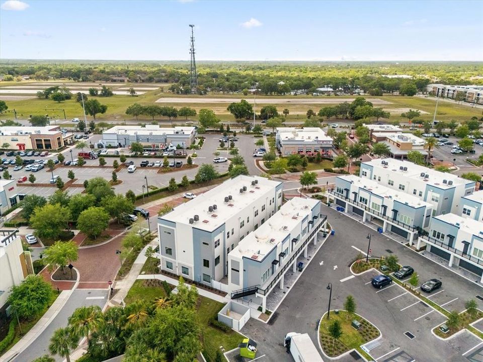 For Sale: $23,940 (0 beds, 0 baths, 613 Square Feet)