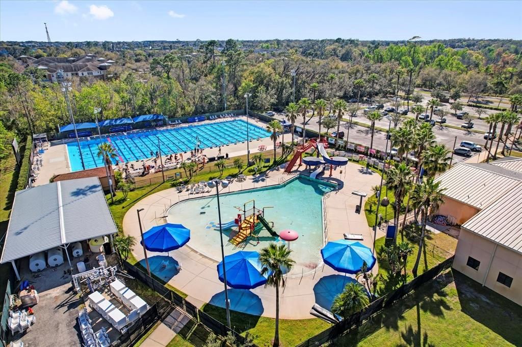 For Sale: $23,940 (0 beds, 0 baths, 613 Square Feet)