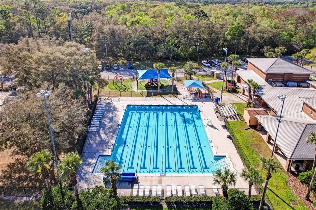 For Sale: $23,940 (0 beds, 0 baths, 613 Square Feet)