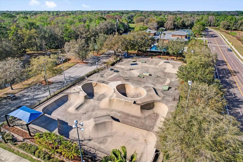 For Sale: $23,940 (0 beds, 0 baths, 613 Square Feet)