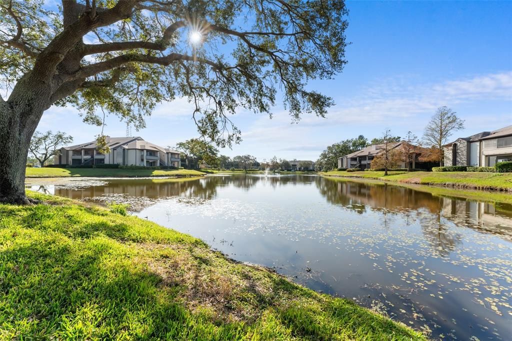 For Sale: $210,000 (2 beds, 2 baths, 1028 Square Feet)