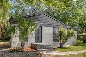 For Sale: $189,500 (3 beds, 2 baths, 1056 Square Feet)