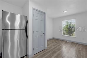 For Sale: $189,500 (3 beds, 2 baths, 1056 Square Feet)