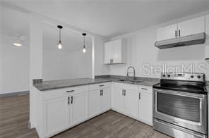 For Sale: $189,500 (3 beds, 2 baths, 1056 Square Feet)