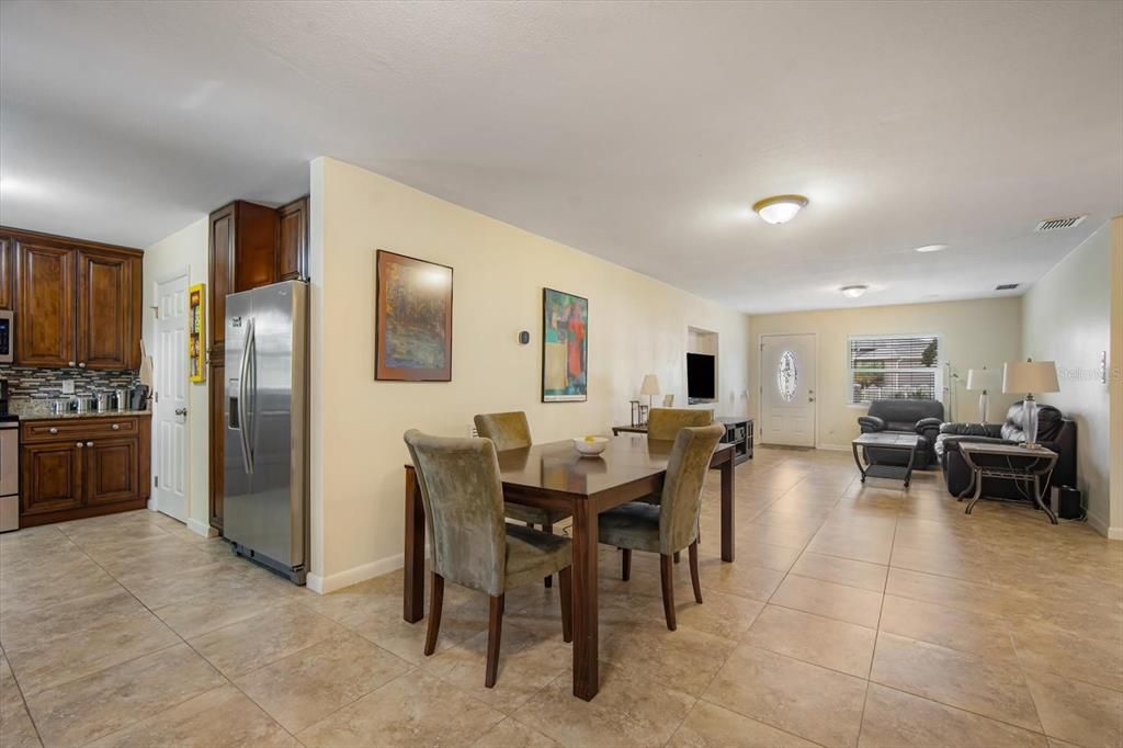 For Sale: $485,000 (4 beds, 2 baths, 2108 Square Feet)