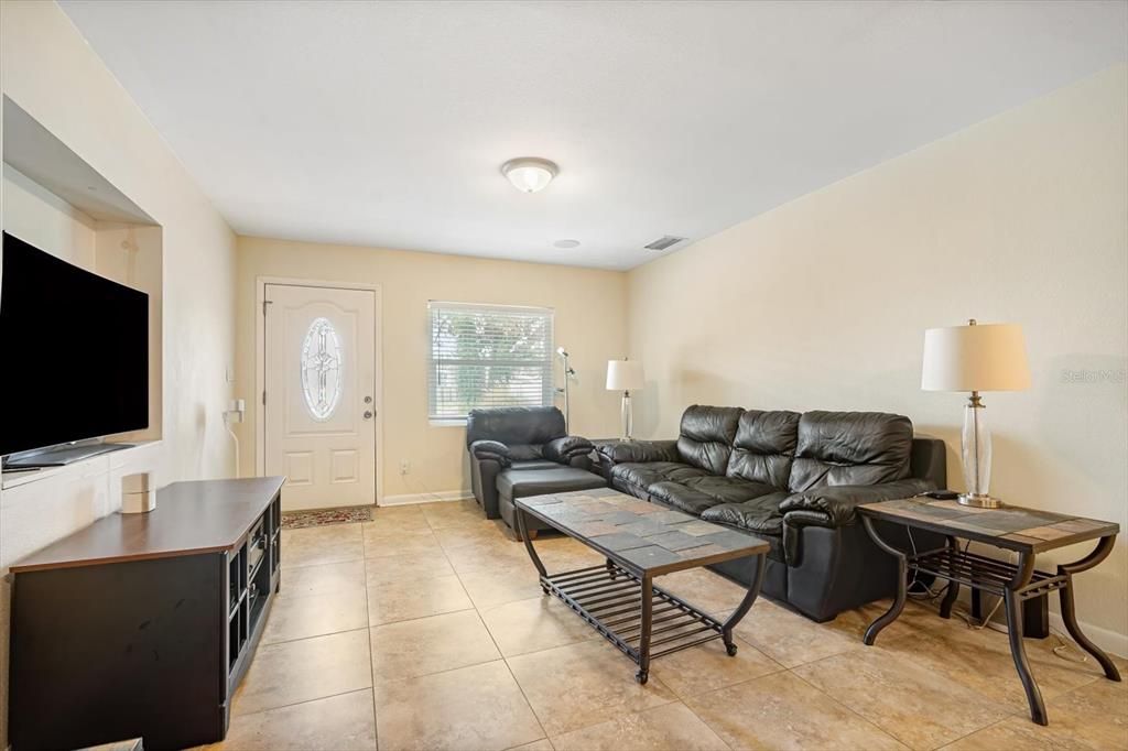 For Sale: $485,000 (4 beds, 2 baths, 2108 Square Feet)