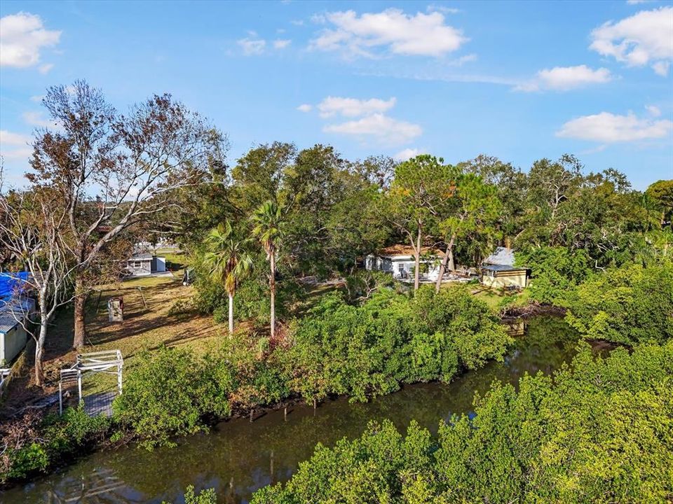 For Sale: $485,000 (4 beds, 2 baths, 2108 Square Feet)