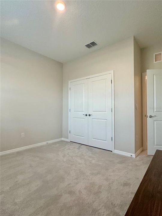 For Rent: $2,345 (3 beds, 2 baths, 1565 Square Feet)