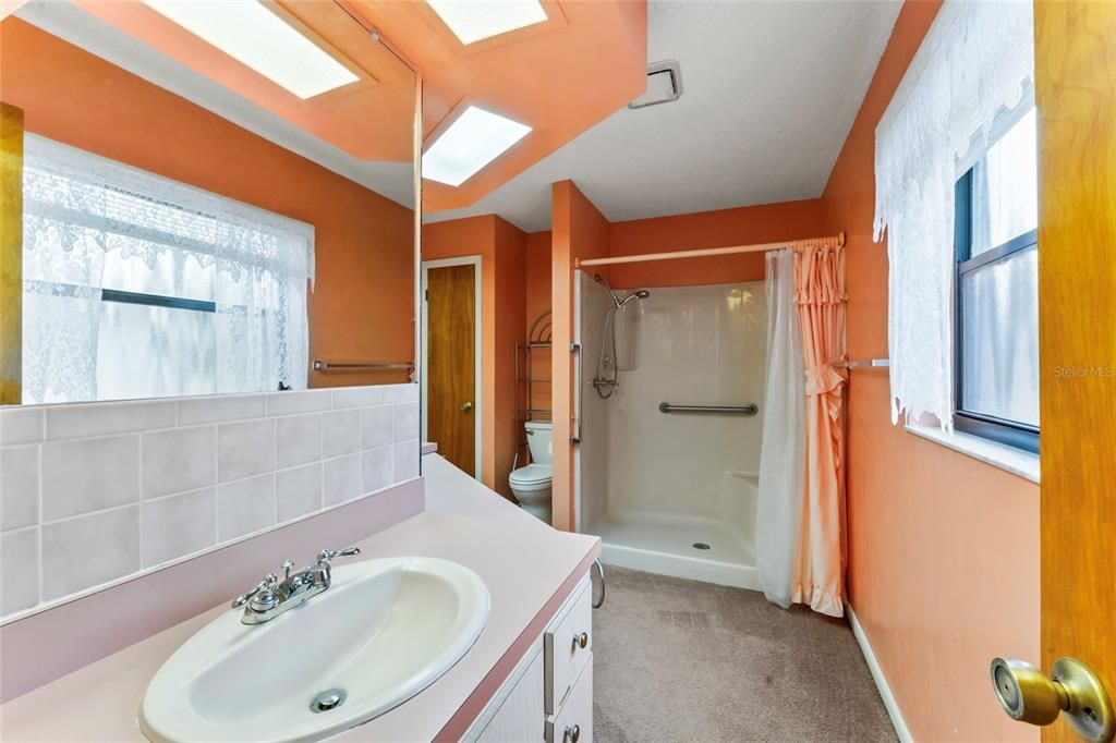 For Sale: $387,500 (2 beds, 2 baths, 1732 Square Feet)