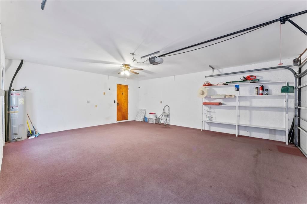 For Sale: $387,500 (2 beds, 2 baths, 1732 Square Feet)