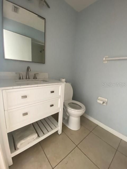 В аренду: $1,895 (2 спален, 2 ванн, 1163 Квадратных фут)