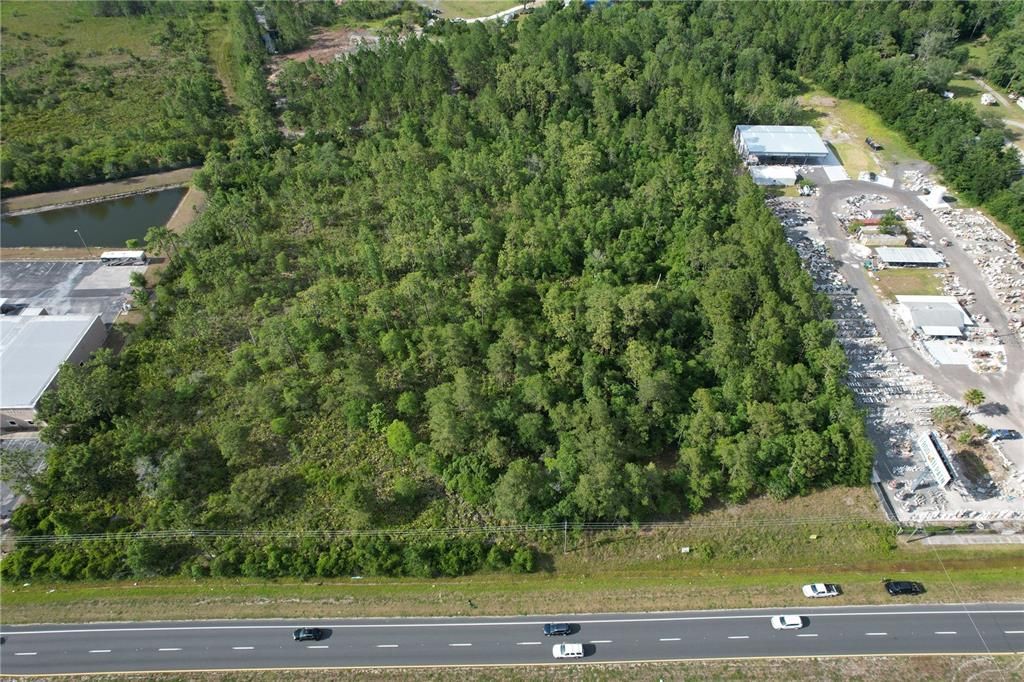 For Sale: $1,580,000 (3.03 acres)