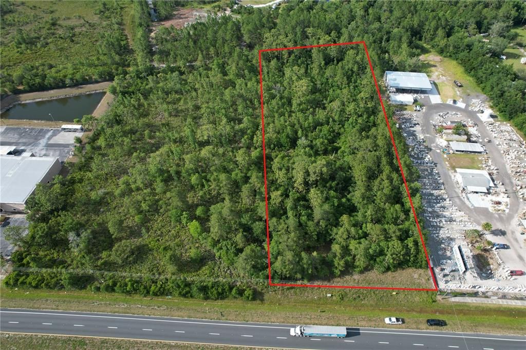 For Sale: $1,580,000 (3.03 acres)