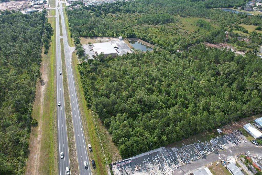 For Sale: $1,580,000 (3.03 acres)