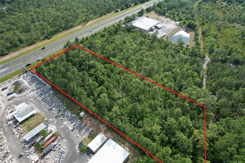 For Sale: $1,580,000 (3.03 acres)