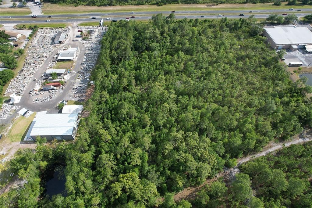 For Sale: $1,580,000 (3.03 acres)