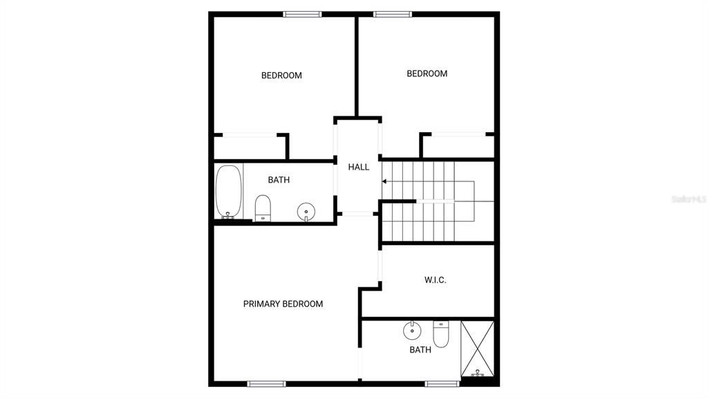 For Sale: $361,000 (3 beds, 2 baths, 1615 Square Feet)