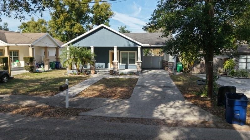 For Sale: $515,000 (3 beds, 2 baths, 1533 Square Feet)