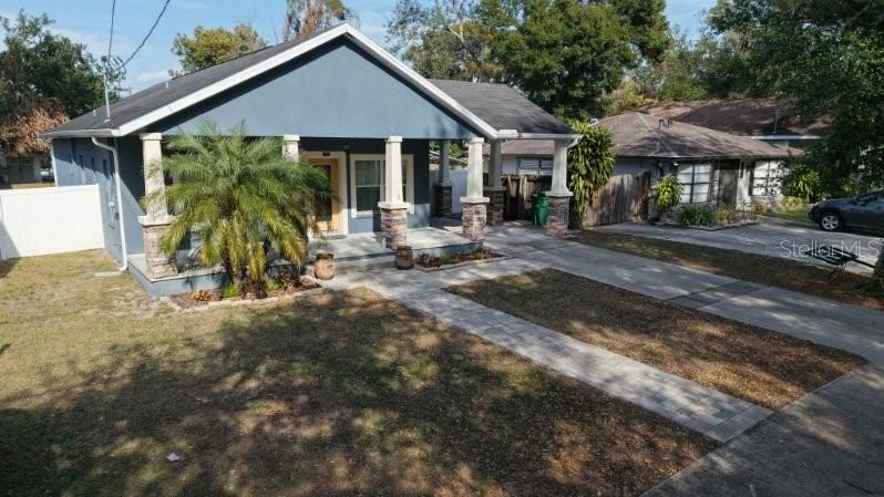 For Sale: $515,000 (3 beds, 2 baths, 1533 Square Feet)