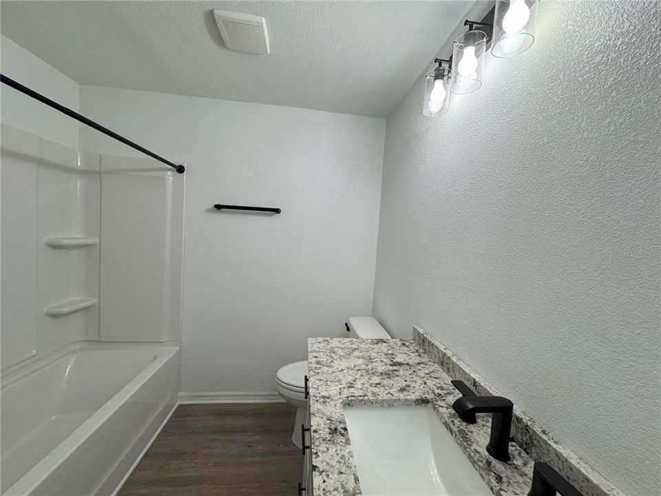 For Rent: $1,850 (2 beds, 2 baths, 1312 Square Feet)