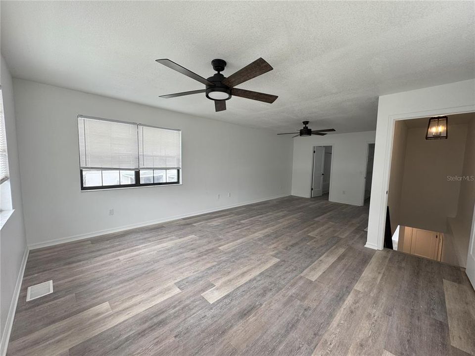 For Rent: $1,850 (2 beds, 2 baths, 1312 Square Feet)