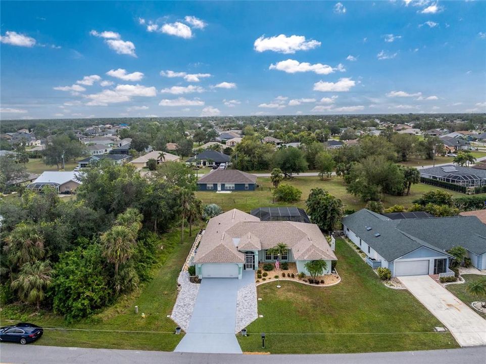 For Sale: $398,000 (3 beds, 2 baths, 2054 Square Feet)