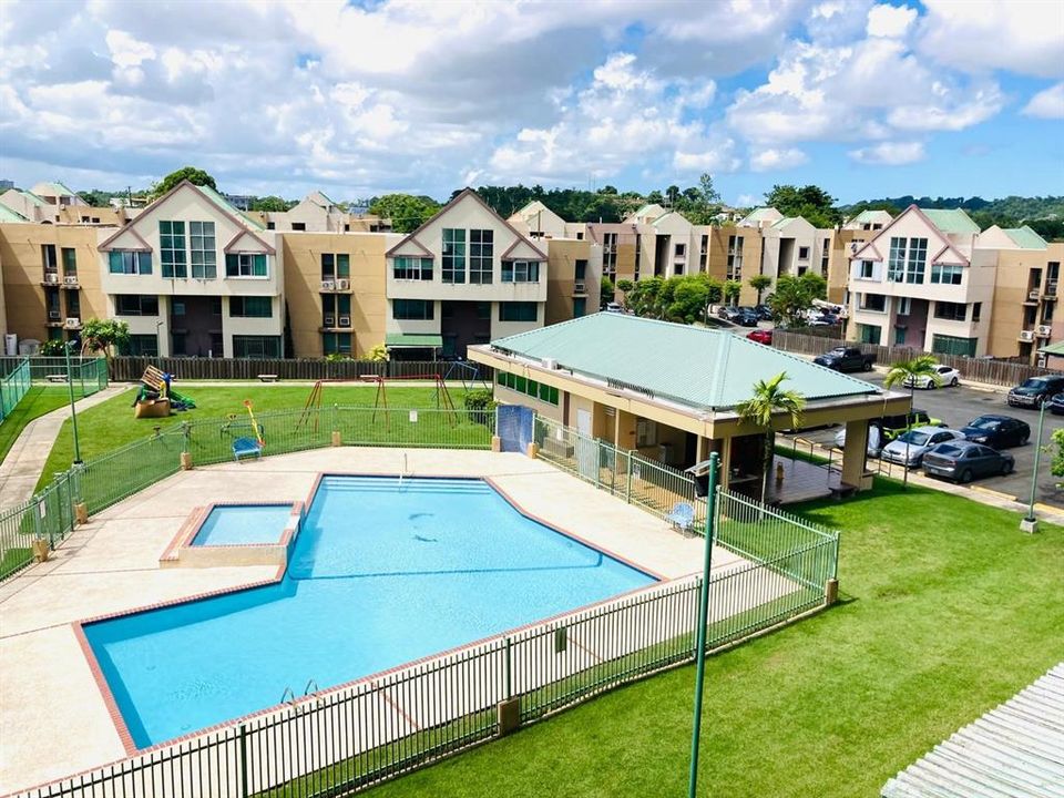 Недавно арендовано: $1,150 (3 спален, 2 ванн, 1076 Квадратных фут)