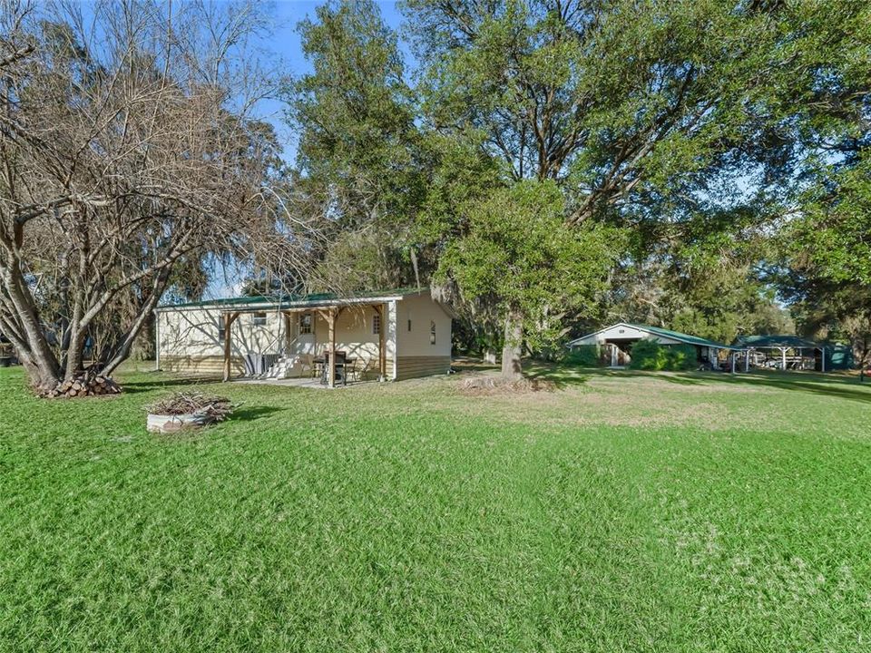 For Sale: $994,000 (3 beds, 3 baths, 2280 Square Feet)