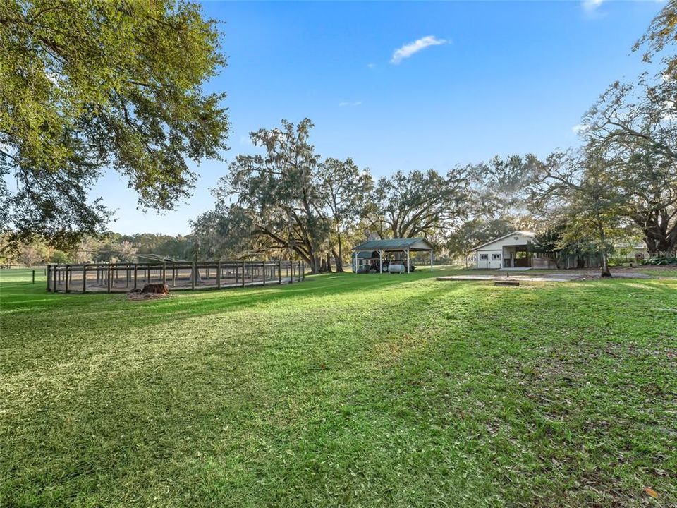 For Sale: $994,000 (3 beds, 3 baths, 2280 Square Feet)