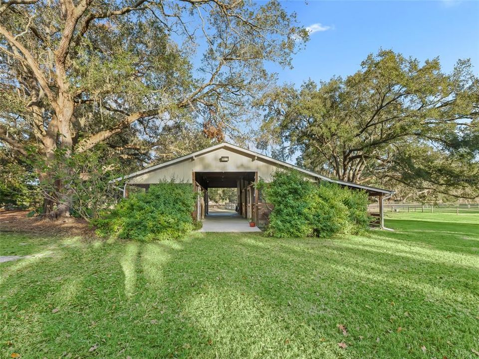 For Sale: $994,000 (3 beds, 3 baths, 2280 Square Feet)