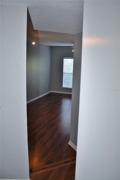 For Sale: $424,900 (2 beds, 2 baths, 1231 Square Feet)