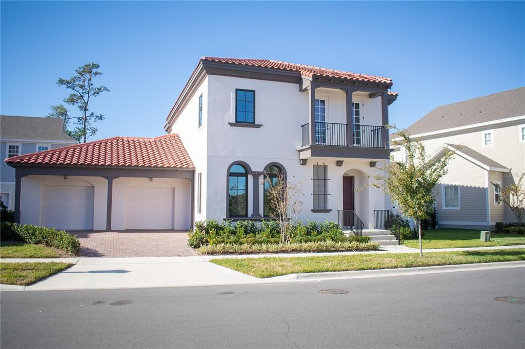 For Sale: $1,730,000 (4 beds, 3 baths, 2828 Square Feet)