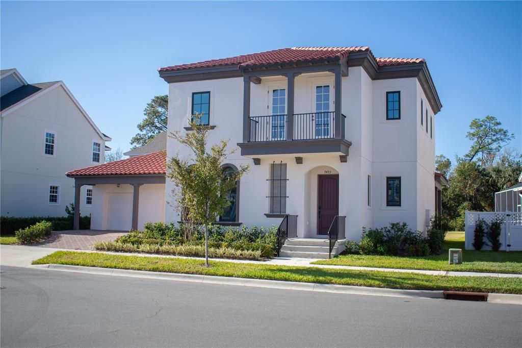 For Sale: $1,730,000 (4 beds, 3 baths, 2828 Square Feet)