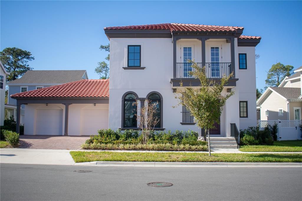 For Sale: $1,730,000 (4 beds, 3 baths, 2828 Square Feet)