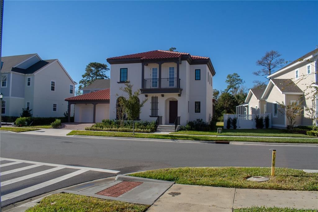 For Sale: $1,730,000 (4 beds, 3 baths, 2828 Square Feet)