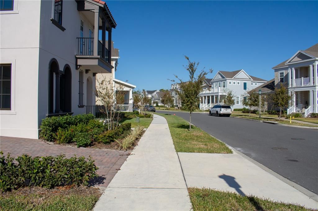 For Sale: $1,730,000 (4 beds, 3 baths, 2828 Square Feet)