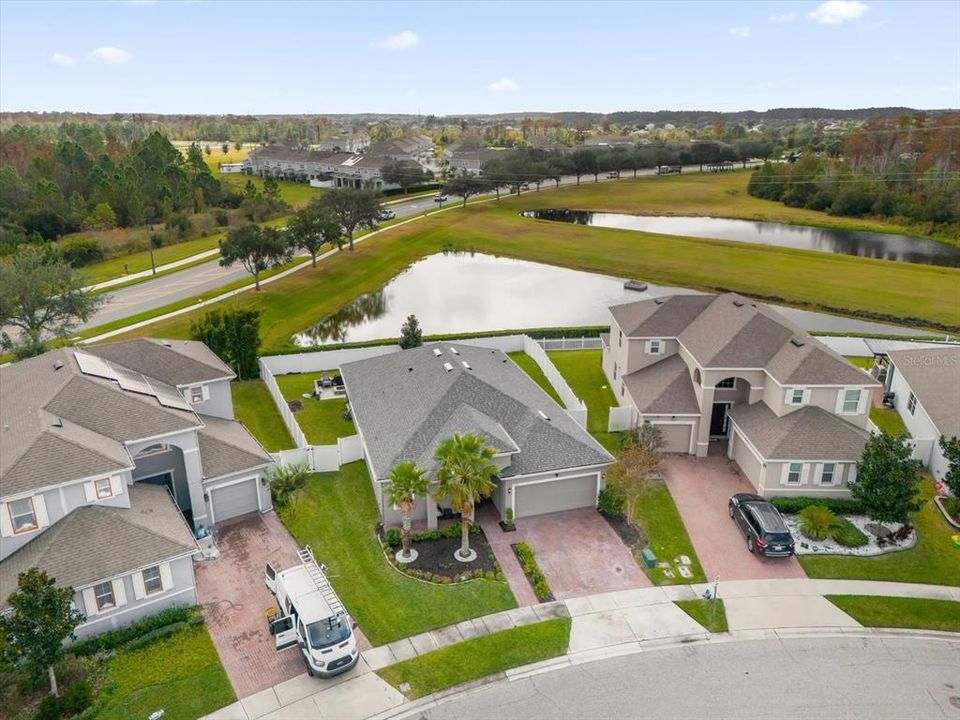 For Sale: $489,000 (3 beds, 2 baths, 1969 Square Feet)