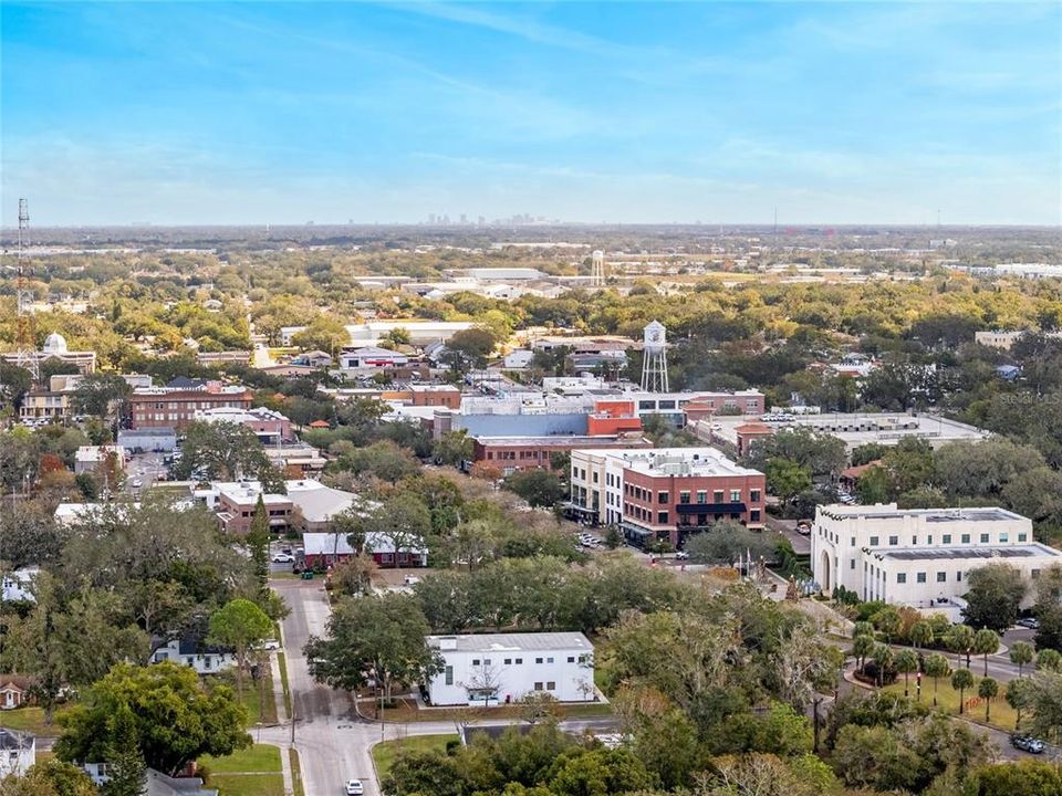 For Sale: $589,000 (4 beds, 2 baths, 1726 Square Feet)