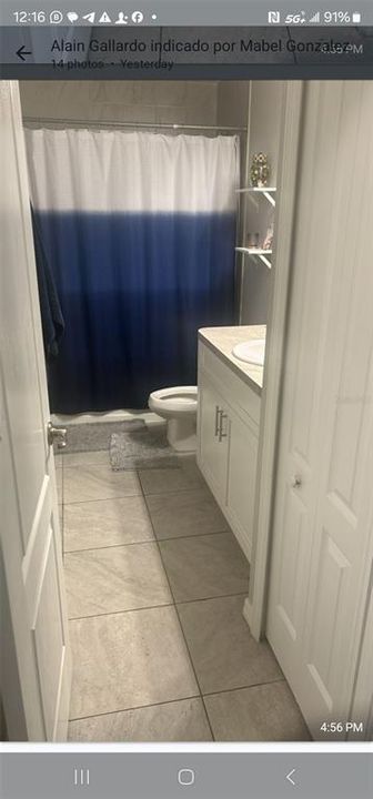 For Rent: $1,700 (2 beds, 1 baths, 1722 Square Feet)