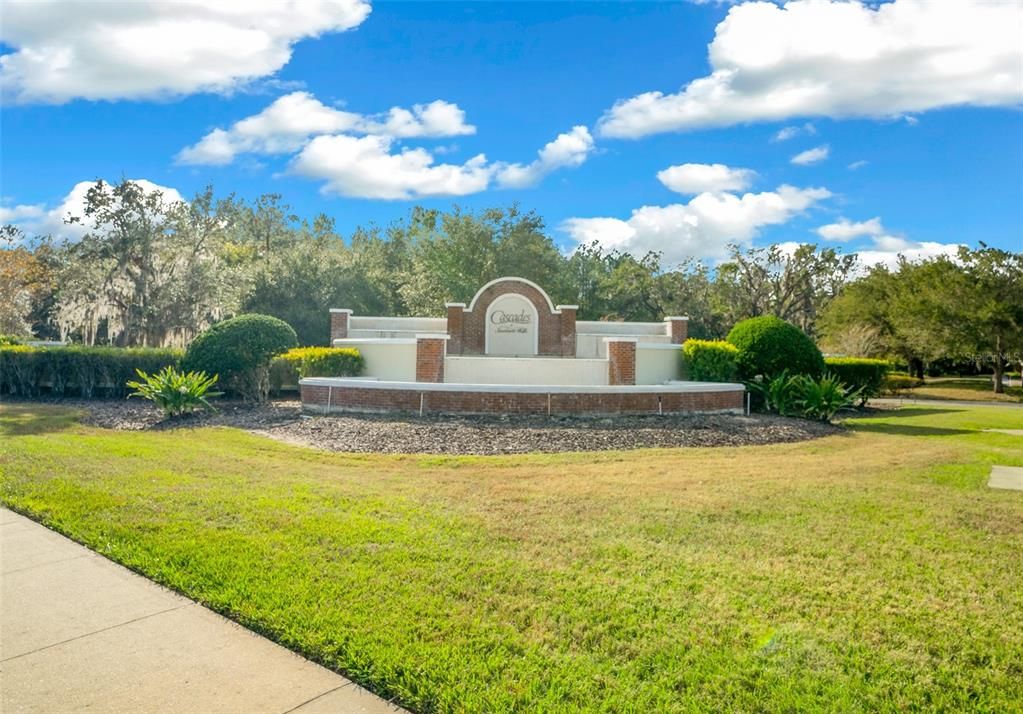 For Sale: $544,900 (3 beds, 2 baths, 2414 Square Feet)