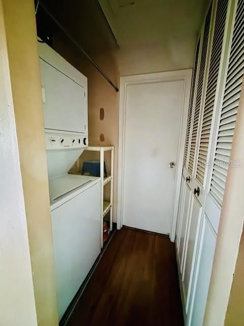 En Venta: $180,000 (2 camas, 1 baños, 1080 Pies cuadrados)