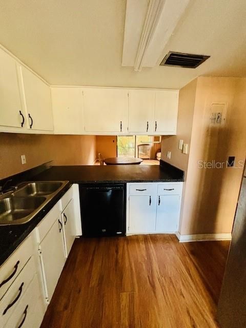 En Venta: $180,000 (2 camas, 1 baños, 1080 Pies cuadrados)