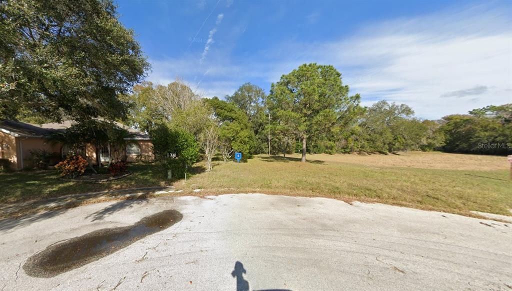 For Sale: $129,999 (0.19 acres)