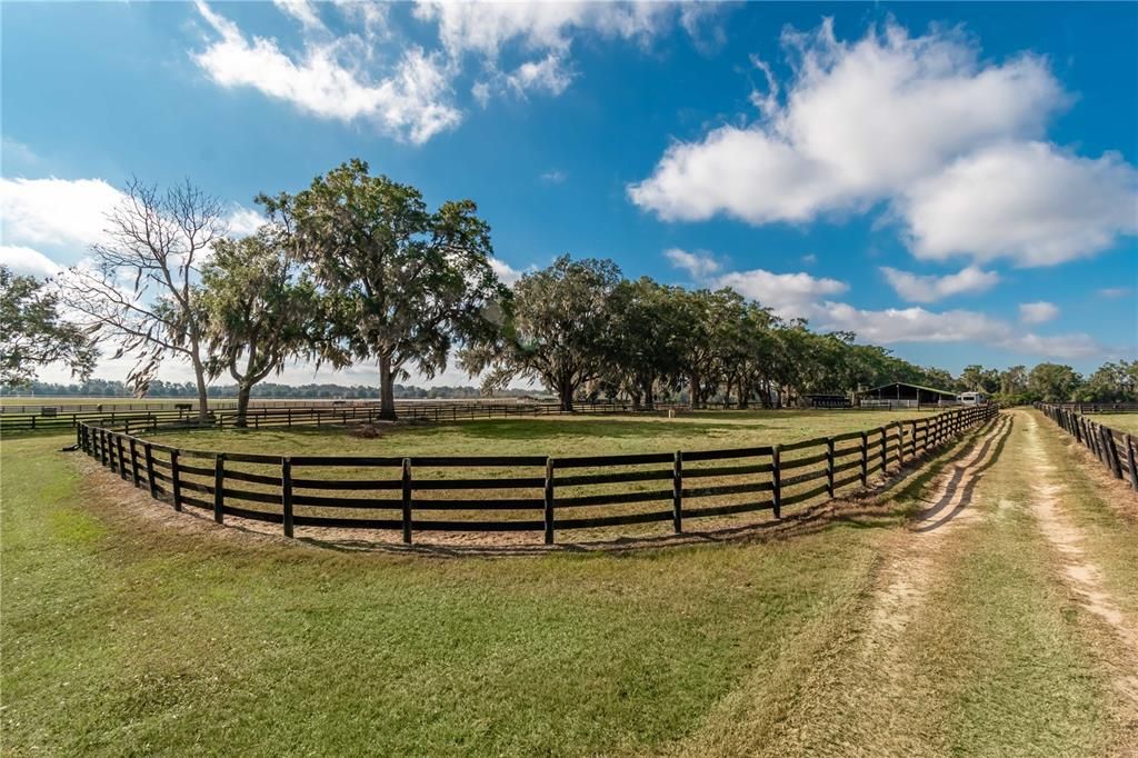 For Sale: $2,490,000 (100.00 acres)