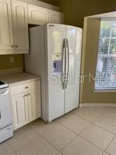 For Rent: $2,200 (2 beds, 2 baths, 1280 Square Feet)