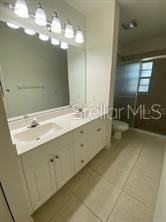 For Rent: $2,200 (2 beds, 2 baths, 1280 Square Feet)