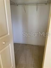 For Rent: $2,200 (2 beds, 2 baths, 1280 Square Feet)