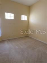 For Rent: $2,200 (2 beds, 2 baths, 1280 Square Feet)