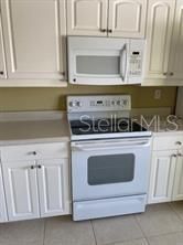 For Rent: $2,200 (2 beds, 2 baths, 1280 Square Feet)