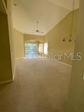 For Rent: $2,200 (2 beds, 2 baths, 1280 Square Feet)